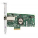 IBM Emulex HBA 4Gbit PCI E FC Single Port 43W8352
